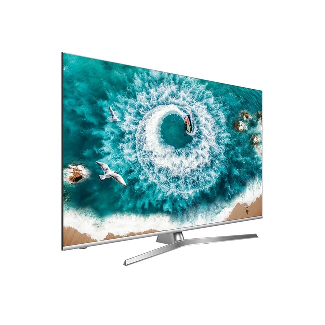 Hisense H65U8B 65 inch 4 k ULed