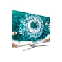 Hisense H65U8B 65 inch 4 k ULed