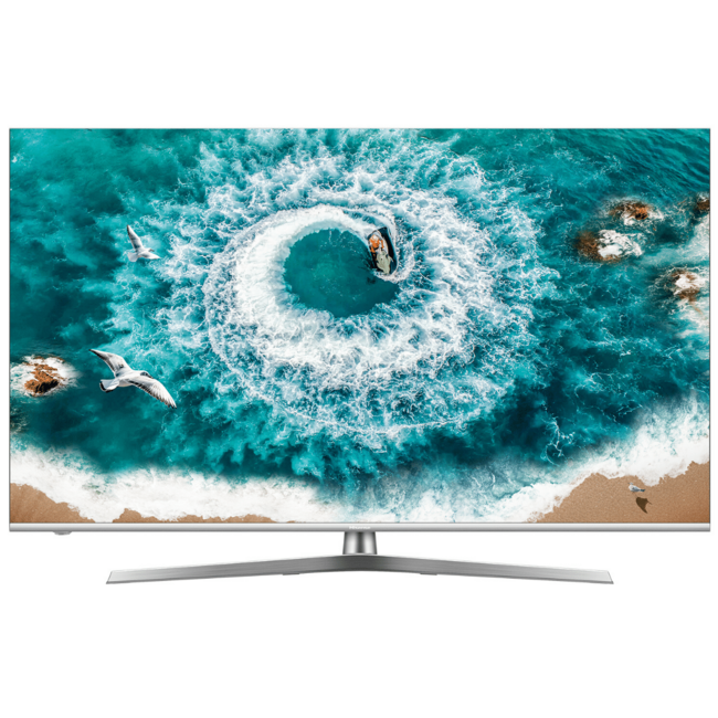 Hisense H65U8B 65 inch 4 k ULed