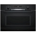 Bosch Bosch COA565GB0 inbouw magnetron met stoom