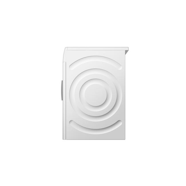 Bosch WAN28095NL wasmachine Exclusiv
