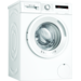 Bosch Bosch WAN28095NL wasmachine Exclusiv Bosch Bosch WAN28095NL wasmachine Exclusiv