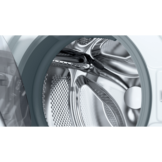 Bosch WAN28095NL wasmachine Exclusiv