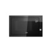 Beko BEKO MCB25433BG inbouw combi magnetron nis 38