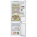 Samsung SAMSUNG BRB260131WW/EF inbouw koelvriescombinatie