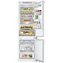 SAMSUNG BRB260131WW/EF inbouw koelvriescombinatie
