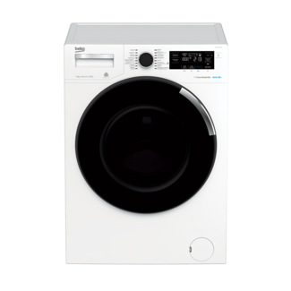 Beko Beko WTV 8744 XDW wasmachine AutoDose