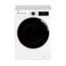 Beko Beko WTV 8744 XDW wasmachine AutoDose