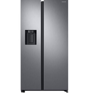 Samsung Samsung RS6GN8331S9 Amerikaanse koelkast A++ Samsung Samsung RS6GN8331S9 Amerikaanse koelkast A++