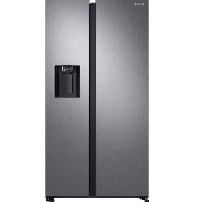 Samsung Samsung RS6GN8331S9 Amerikaanse koelkast A++