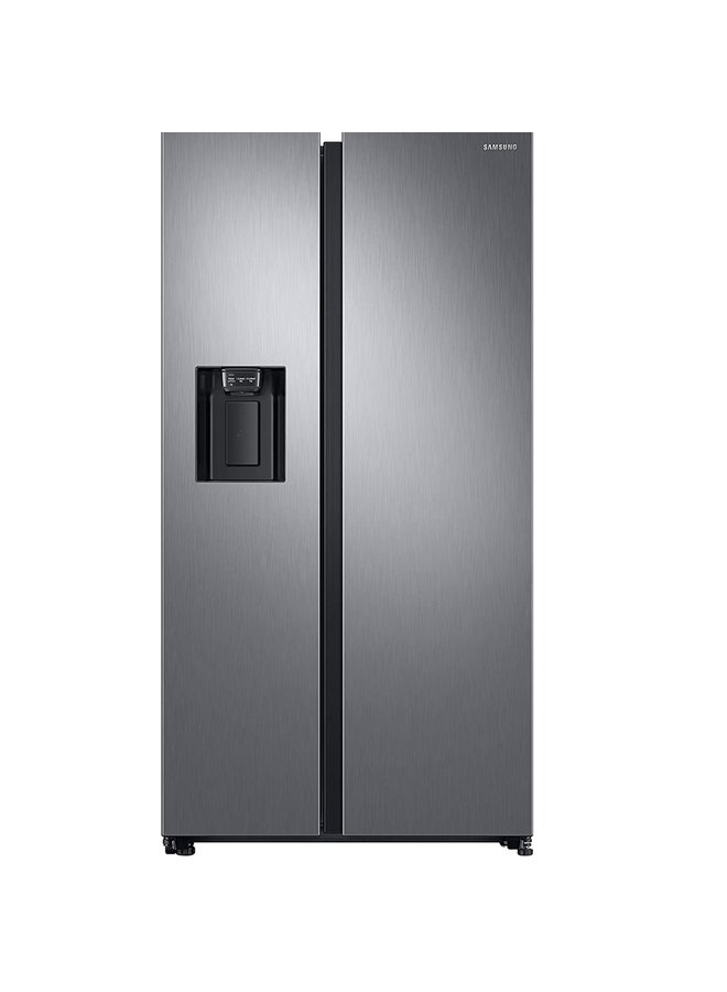 Samsung RS6GN8331S9 Amerikaanse koelkast A++