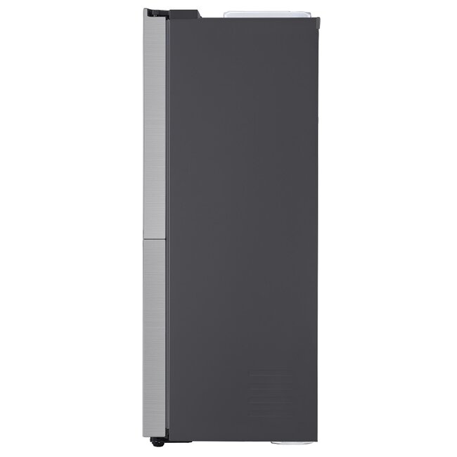 LG GSL480PZXV Amerikaanse koelkast