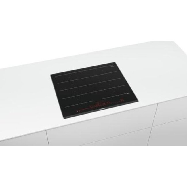 Bosch PXY675DC1E Inductie kookplaat Flex