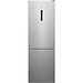 AEG AEG RCB732E5MX koelvriescombinatie