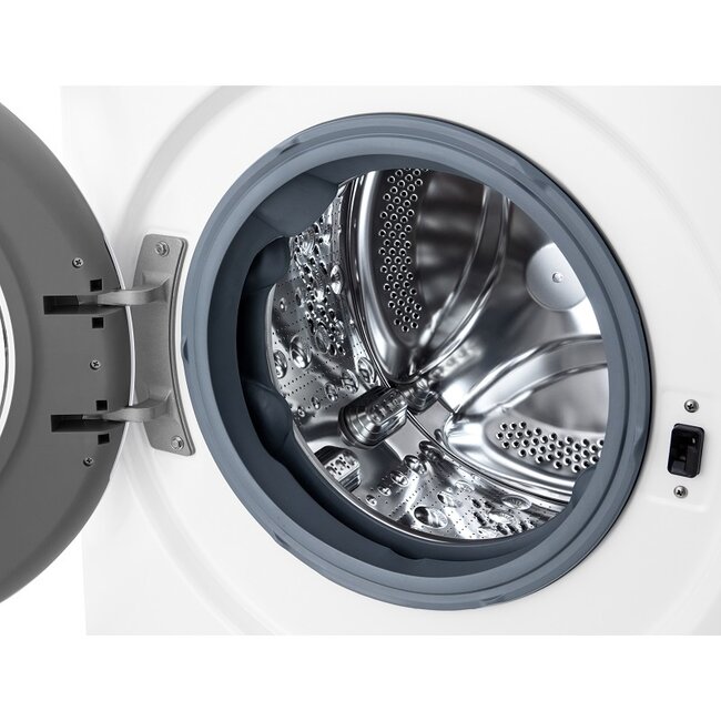 LG F4WV208S3 wasmachine 8 kg