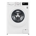 LG LG F4WV208S3 wasmachine 8 kg