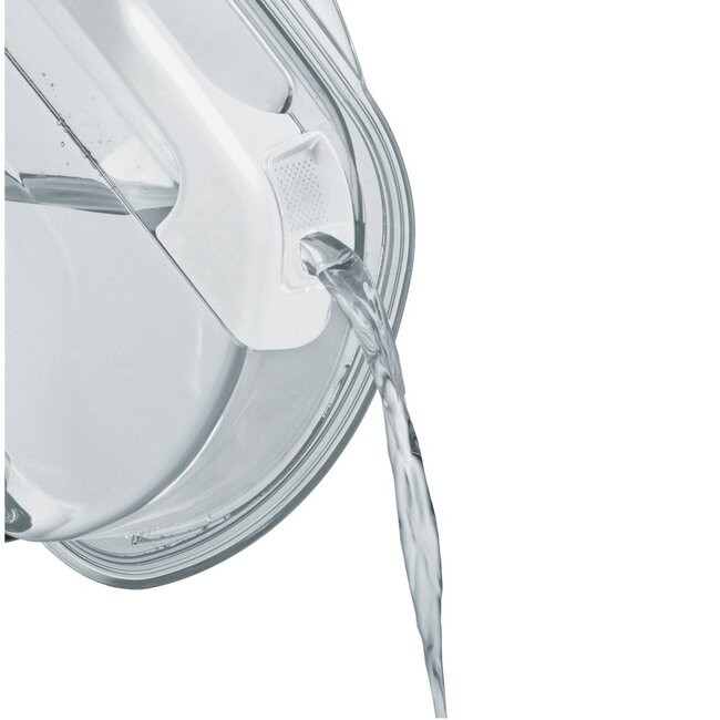 Hoover GDX H10A2DCEX warmtepompdroger 10 kg A++