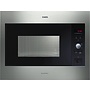 AEG MC2664E-M inbouw combi magnetron