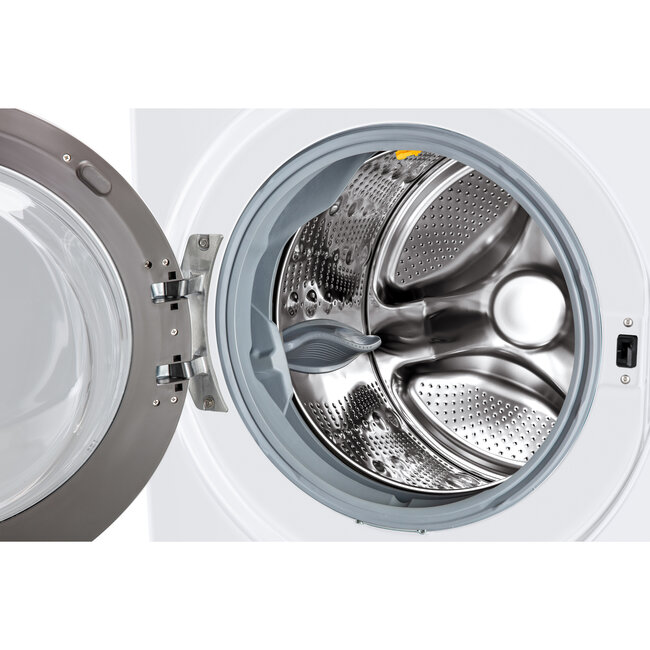 LG LC1R7N2 wasmachine 17 kg
