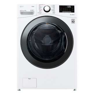 LG LG LC1R7N2 wasmachine 17 kg