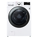 LG LG LC1R7N2 wasmachine 17 kg