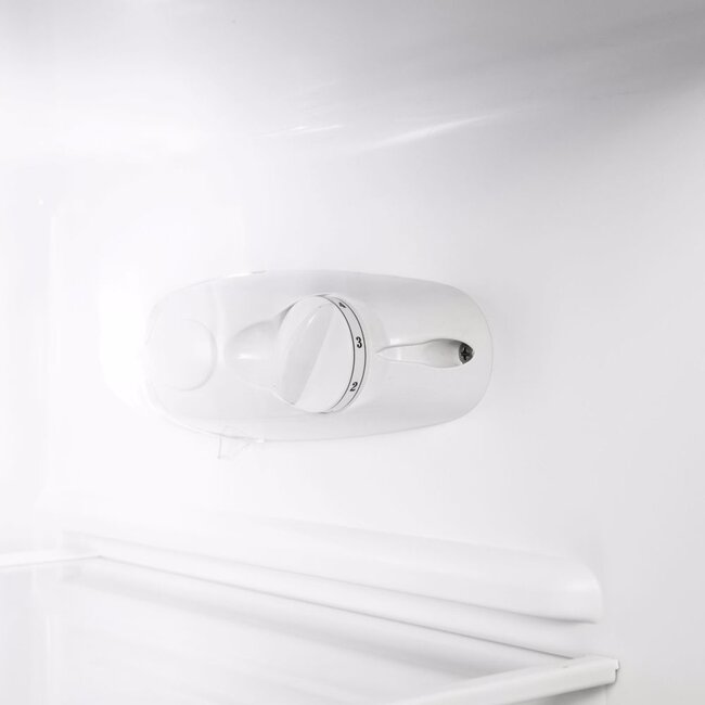 Inventum KK1680 koelkast