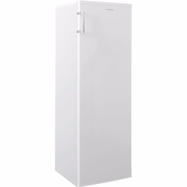 Inventum KK1680 koelkast