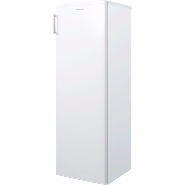Inventum KK1680 koelkast