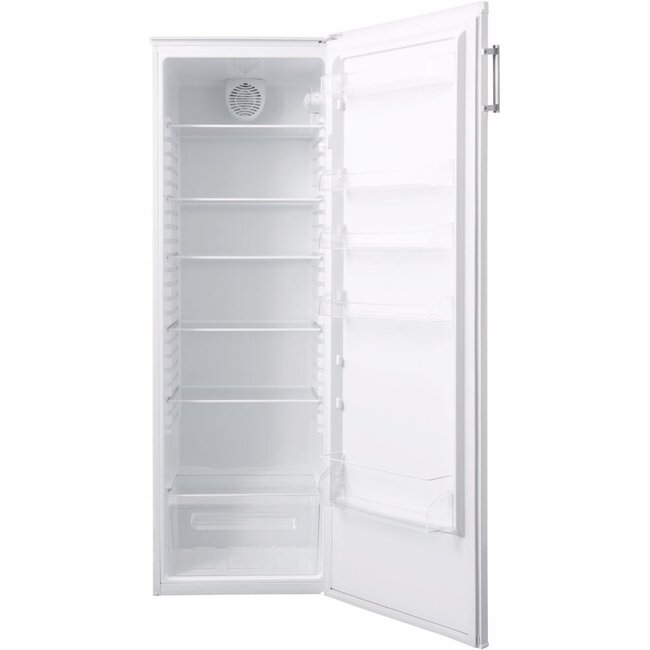 Inventum KK1680 koelkast