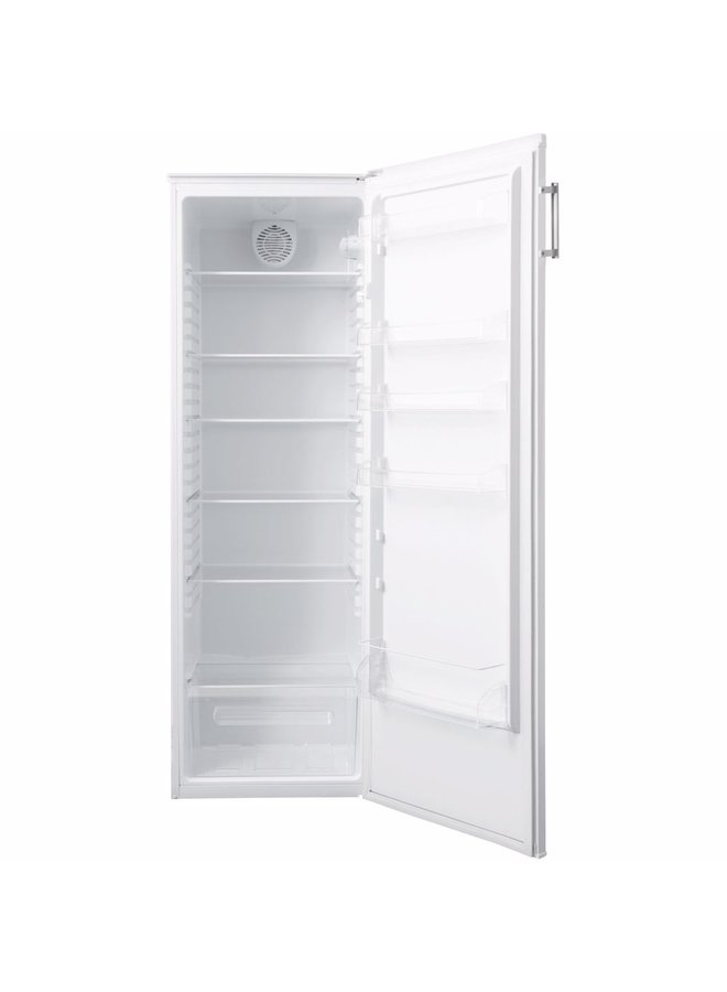 Inventum KK1680 koelkast