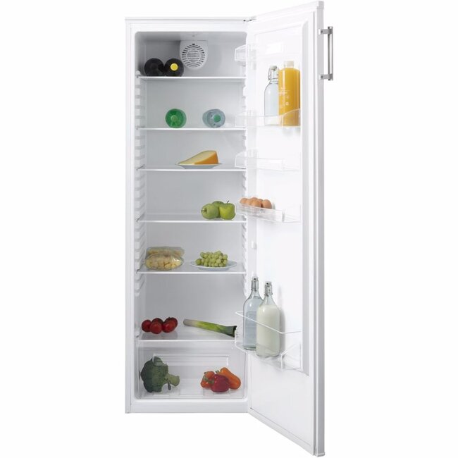 Inventum KK1680 koelkast