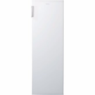 Inventum Inventum KK1680 koelkast