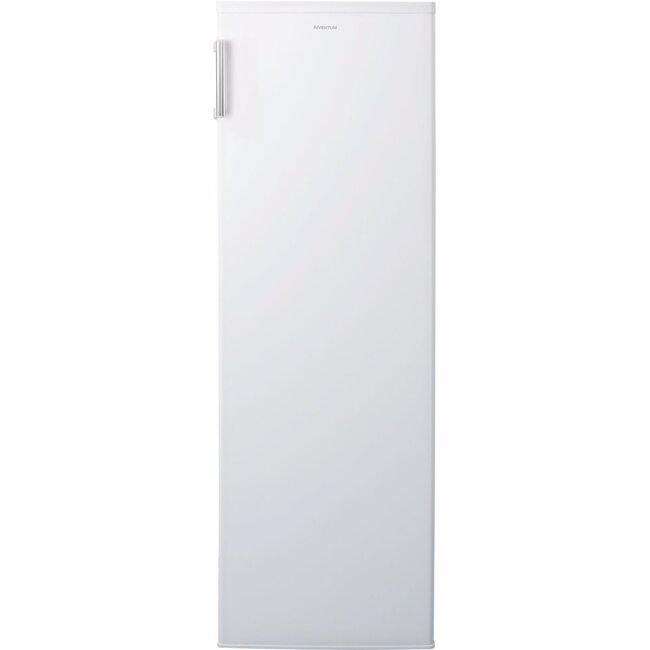 Inventum KK1680 koelkast