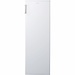 Inventum Inventum KK1680 koelkast