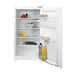 Inventum IKK1021S | inbouw koelkast 102 cm | Sleepdeur