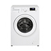 Beko BEKO WCV10713XWPT wasmachine 10 kg