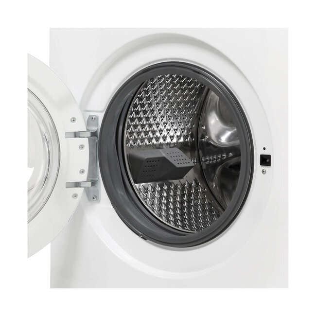 Beko BEKO WCV10713XWPT wasmachine 10 kg