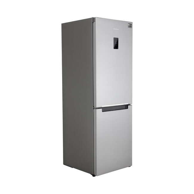 Samsung RB29HER2CSA koelvriescombinatie