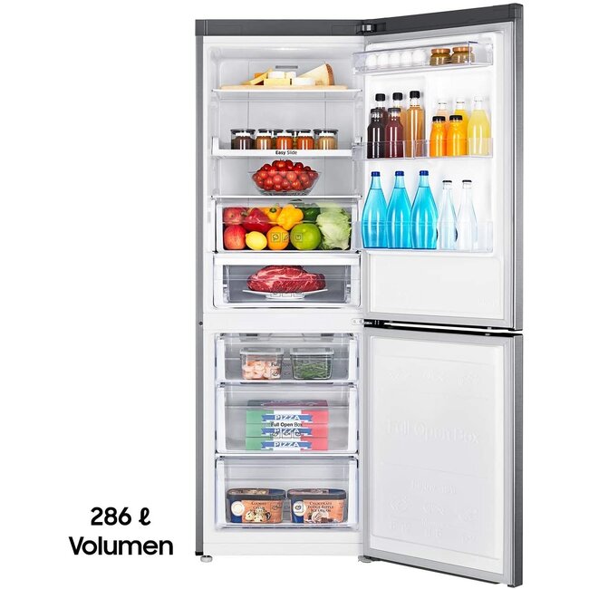 Samsung RB29HER2CSA koelvriescombinatie
