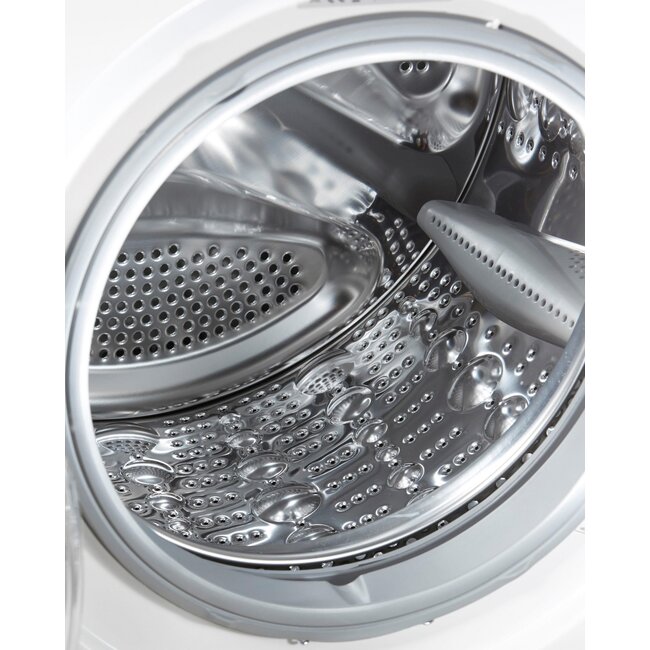 LG F14G6TDM2NH wasdroogcombinatie 8-5 kg
