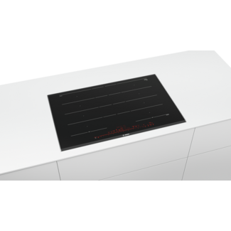 Bosch Bosch PXY875DW4E inbouw inductie kookplaat