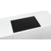 Bosch Bosch PXY875DW4E inbouw inductie kookplaat