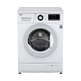 LG F14G6TDM2NH wasdroogcombinatie 8-5 kg