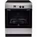 Indesit Indesit I64I 6C6A(X)/NL inductiefornuis