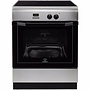 Indesit I64I 6C6A(X)/NL inductiefornuis