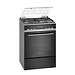 Siemens Siemens HX9S7RI40N gasfornuis
