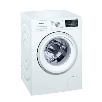Siemens Siemens WM14T463NL wasmachine Siemens Siemens WM14T463NL wasmachine