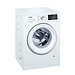 Siemens Siemens WM14T463NL wasmachine