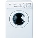 AEG AEG L5CB30330 wasmachine 3 kilo