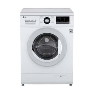 LG LG f1496QD3HT wasmachine